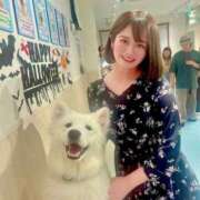 ヒメ日記 2026/02/07 15:55 投稿 おとは すぐ舐めたくて学園立川校〜舐めたくてグループ〜