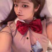 ヒメ日記 2026/02/07 19:15 投稿 おとは すぐ舐めたくて学園立川校〜舐めたくてグループ〜