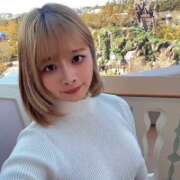 ヒメ日記 2026/02/08 07:57 投稿 おとは すぐ舐めたくて学園立川校〜舐めたくてグループ〜