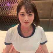 ヒメ日記 2026/02/08 14:25 投稿 おとは すぐ舐めたくて学園立川校〜舐めたくてグループ〜