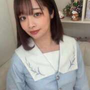 ヒメ日記 2026/02/08 16:15 投稿 おとは すぐ舐めたくて学園立川校〜舐めたくてグループ〜