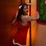 ヒメ日記 2026/02/08 23:05 投稿 おとは すぐ舐めたくて学園立川校〜舐めたくてグループ〜