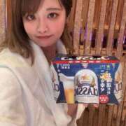 ヒメ日記 2026/02/09 14:45 投稿 おとは すぐ舐めたくて学園立川校〜舐めたくてグループ〜