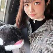 ヒメ日記 2026/03/10 21:35 投稿 おとは すぐ舐めたくて学園立川校〜舐めたくてグループ〜