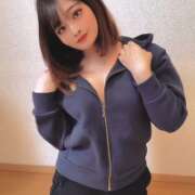 ヒメ日記 2026/03/14 21:59 投稿 おとは すぐ舐めたくて学園立川校〜舐めたくてグループ〜