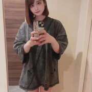 ヒメ日記 2026/03/15 21:05 投稿 おとは すぐ舐めたくて学園立川校〜舐めたくてグループ〜