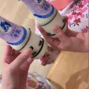 ヒメ日記 2026/03/21 20:15 投稿 おとは すぐ舐めたくて学園立川校〜舐めたくてグループ〜