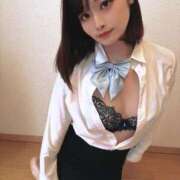 ヒメ日記 2026/03/23 04:05 投稿 おとは すぐ舐めたくて学園立川校〜舐めたくてグループ〜