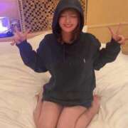 ヒメ日記 2026/03/24 20:15 投稿 おとは すぐ舐めたくて学園立川校〜舐めたくてグループ〜