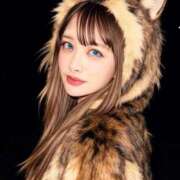 ヒメ日記 2026/03/25 22:55 投稿 おとは すぐ舐めたくて学園立川校〜舐めたくてグループ〜