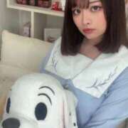 ヒメ日記 2026/03/26 15:45 投稿 おとは すぐ舐めたくて学園立川校〜舐めたくてグループ〜