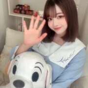 ヒメ日記 2026/04/22 20:37 投稿 おとは すぐ舐めたくて学園立川校〜舐めたくてグループ〜