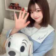 ヒメ日記 2026/04/22 20:45 投稿 おとは すぐ舐めたくて学園立川校〜舐めたくてグループ〜