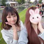 ヒメ日記 2026/04/25 09:15 投稿 おとは すぐ舐めたくて学園立川校〜舐めたくてグループ〜