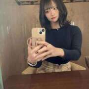 ヒメ日記 2026/04/26 12:25 投稿 おとは すぐ舐めたくて学園立川校〜舐めたくてグループ〜