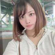 ヒメ日記 2026/09/12 10:55 投稿 おとは すぐ舐めたくて学園立川校〜舐めたくてグループ〜