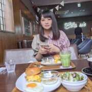 ヒメ日記 2026/09/15 12:25 投稿 おとは すぐ舐めたくて学園立川校〜舐めたくてグループ〜