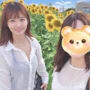 ヒメ日記 2026/09/16 11:05 投稿 おとは すぐ舐めたくて学園立川校〜舐めたくてグループ〜