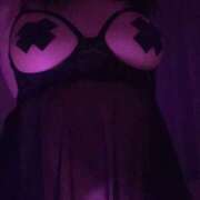 椎名(しいな) ご無沙汰でした︎💗 Chaleur (シャルール)