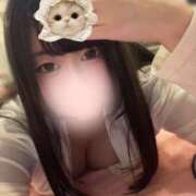 椎名(しいな) むくり Chaleur (シャルール)