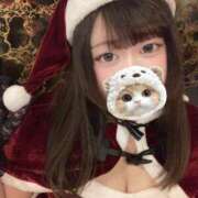 椎名(しいな) クリぼっち👈なんかｲﾔﾗｼｲ Chaleur (シャルール)