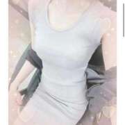 ヒメ日記 2025/07/30 11:34 投稿 葛城しのぶ プラチナアロマ川越