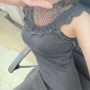 ヒメ日記 2025/09/03 00:48 投稿 葛城しのぶ プラチナアロマ川越