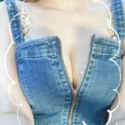 ヒメ日記 2025/09/12 20:21 投稿 葛城しのぶ プラチナアロマ川越