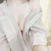 ヒメ日記 2025/09/23 00:34 投稿 葛城しのぶ プラチナアロマ川越