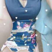 ヒメ日記 2025/10/04 15:27 投稿 葛城しのぶ プラチナアロマ川越