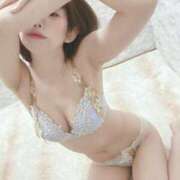 ヒメ日記 2025/12/31 21:39 投稿 葛城しのぶ プラチナアロマ川越