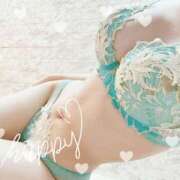 ヒメ日記 2026/02/13 18:50 投稿 葛城しのぶ プラチナアロマ川越