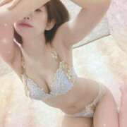 ヒメ日記 2026/04/20 17:23 投稿 葛城しのぶ プラチナアロマ川越