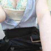 ヒメ日記 2026/04/21 15:03 投稿 葛城しのぶ プラチナアロマ川越