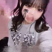 ヒメ日記 2025/01/29 22:03 投稿 まな 紅(くれない)