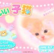 ヒメ日記 2025/04/09 20:47 投稿 まな 紅(くれない)