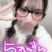 まな 5⃣ﾚﾝﾁｬﾝ 紅(くれない)