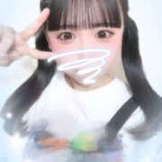 まな この胸の穴はあなた♫ 紅(くれない)