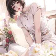 ヒメ日記 2025/01/03 20:45 投稿 柊ひめ ルーインドオーガズム五反田本店