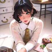 ヒメ日記 2025/01/04 12:45 投稿 柊ひめ ルーインドオーガズム五反田本店