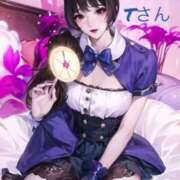 ヒメ日記 2025/01/05 20:25 投稿 柊ひめ ルーインドオーガズム五反田本店