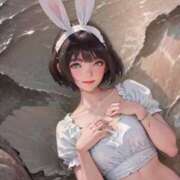 ヒメ日記 2025/01/05 22:05 投稿 柊ひめ ルーインドオーガズム五反田本店