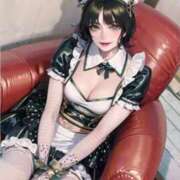 ヒメ日記 2025/01/06 20:45 投稿 柊ひめ ルーインドオーガズム五反田本店