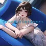 ヒメ日記 2025/01/07 15:25 投稿 柊ひめ ルーインドオーガズム五反田本店