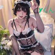 ヒメ日記 2025/01/08 23:45 投稿 柊ひめ ルーインドオーガズム五反田本店