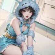 ヒメ日記 2025/01/09 12:45 投稿 柊ひめ ルーインドオーガズム五反田本店