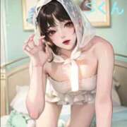 ヒメ日記 2025/01/10 00:05 投稿 柊ひめ ルーインドオーガズム五反田本店