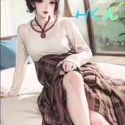 ヒメ日記 2025/01/10 07:45 投稿 柊ひめ ルーインドオーガズム五反田本店