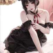 ヒメ日記 2025/01/10 12:06 投稿 柊ひめ ルーインドオーガズム五反田本店