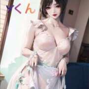 ヒメ日記 2025/01/10 23:25 投稿 柊ひめ ルーインドオーガズム五反田本店